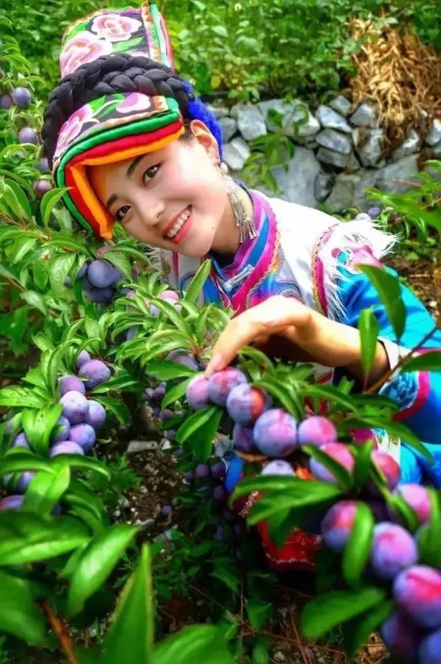 汶川旅游景点十大排行榜,四川旅游推荐汶川