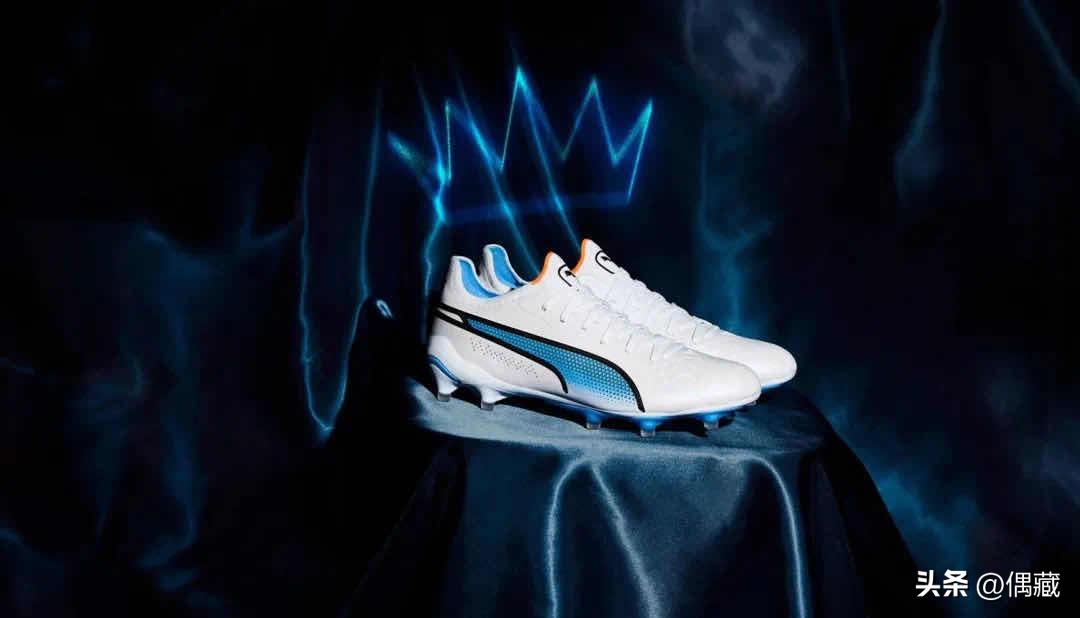 c罗最新海报,全球限量8张rose