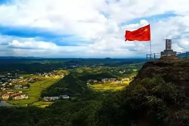 衡阳离浏阳石牛寨有多远,浏阳石牛寨适合老人玩吗