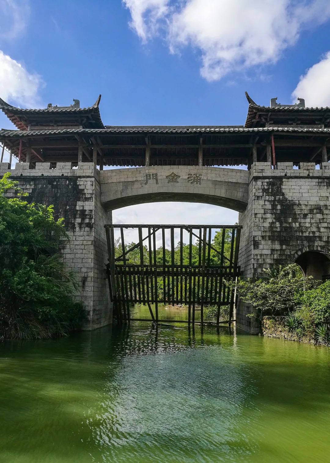 盘点影视的名场面瞬间,都市名场面