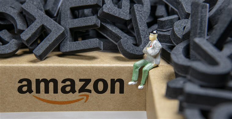 新手卖家如何选品,小卖家选品技巧和思路