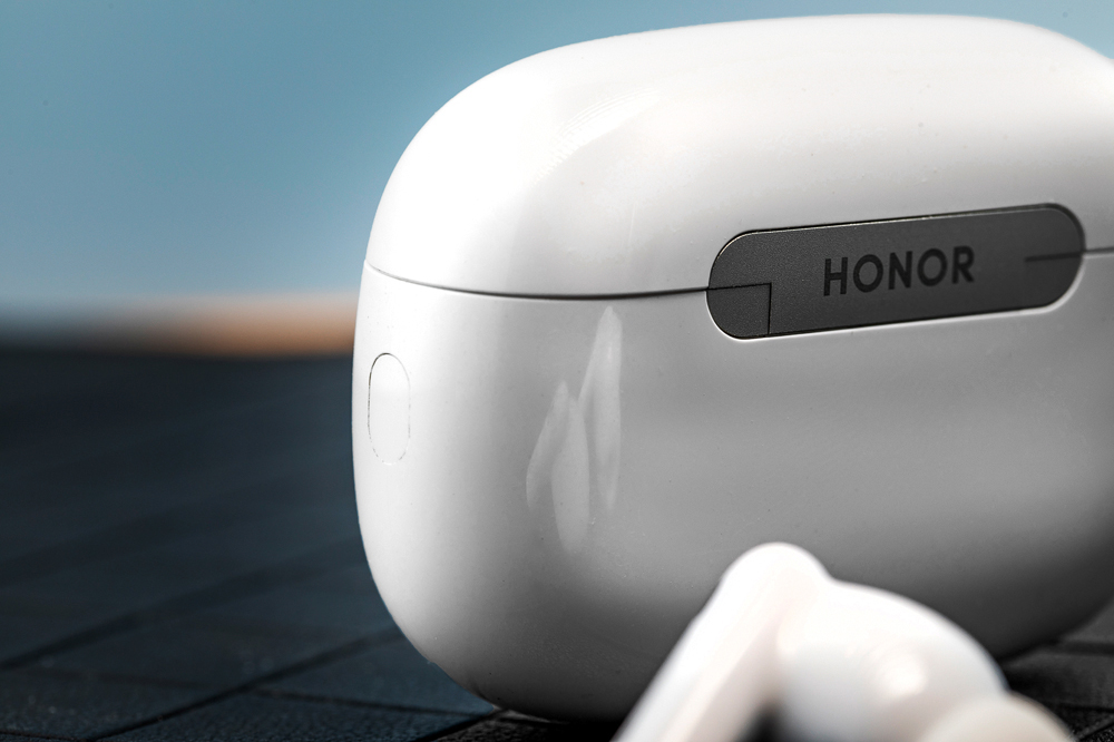 荣耀earbuds3关闭降噪和环境音,荣耀earbuds3pro和freebudspro