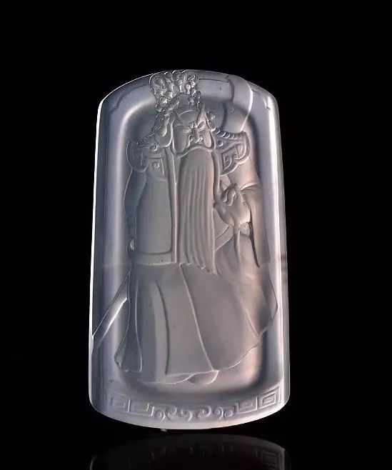 翡翠不回收收藏有什么用呢,翡翠不买贵只买对的