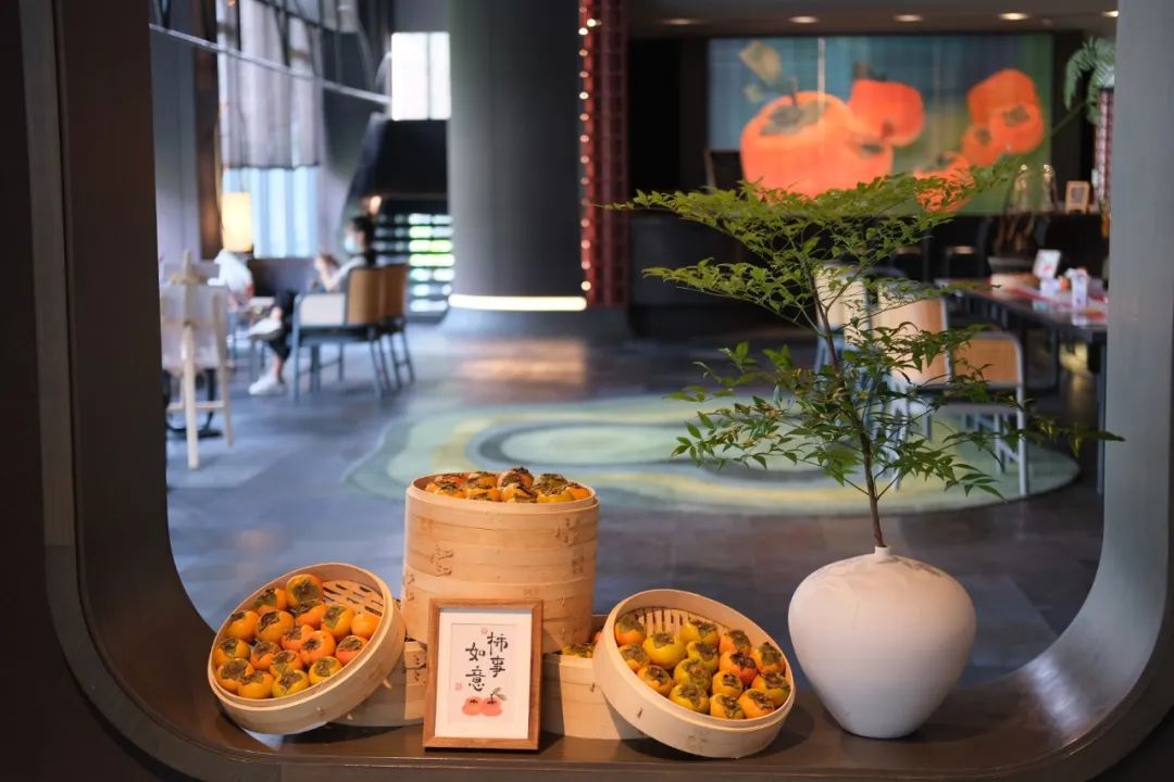 春天的潺潺溪水,春天的顶流