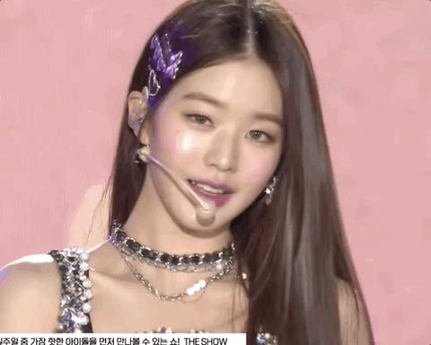 润唇膏韩系,润唇膏涂脸涂嘴的视频