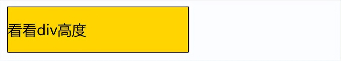 在css中vertical-align是什么意思,cssvertical-align不起作用