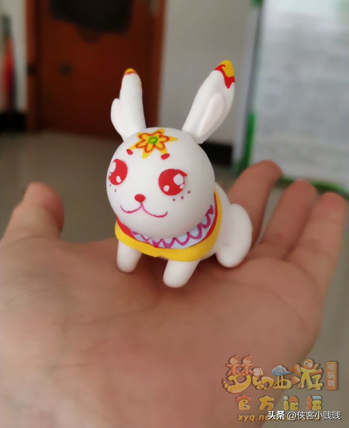 梦幻西游17段宝石扔错人了,17级宝石事件