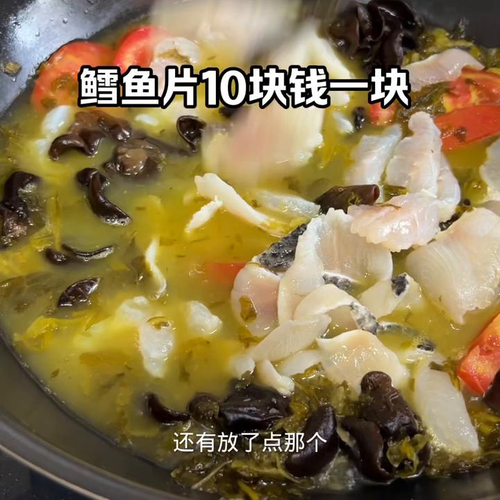 适合减肥期间吃的食物推荐列表,减肥期间吃什么食物最好掉秤