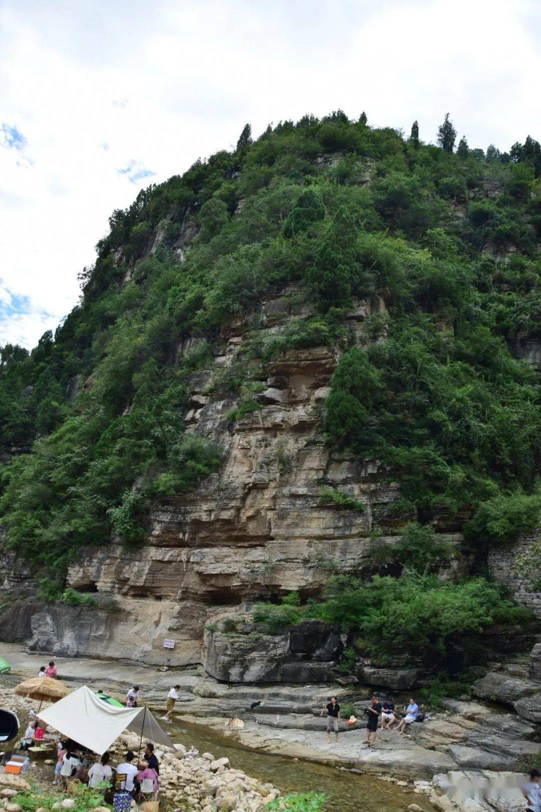 济南酒店推荐章丘,章丘银座和美酒店早餐