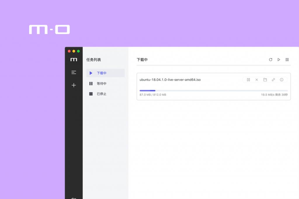好用的windows服务器软件,最好用的windows系统排行