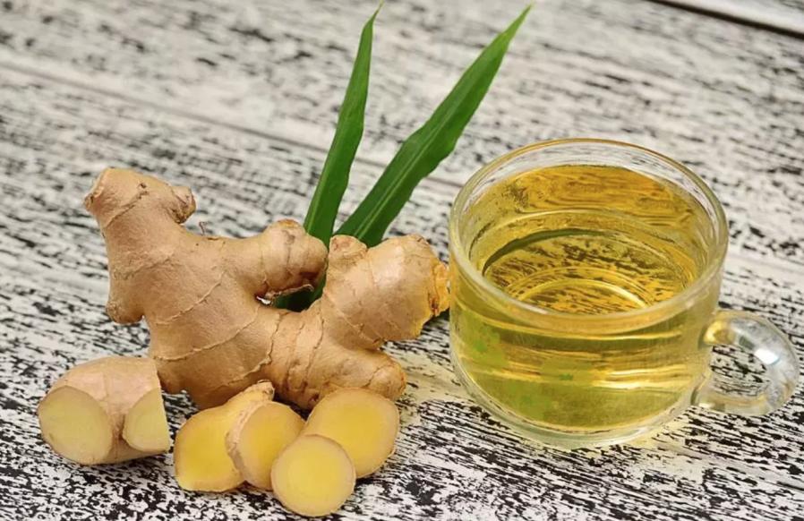 推荐生姜洗发露,生姜洗发露哪个牌子好