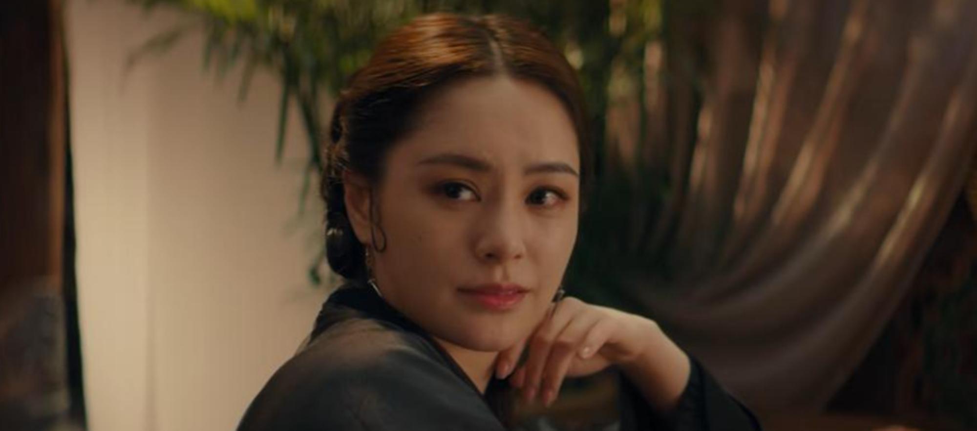 53岁扮少年，41岁装清纯少女，2022最烂10部电影，一部比一部辣眼