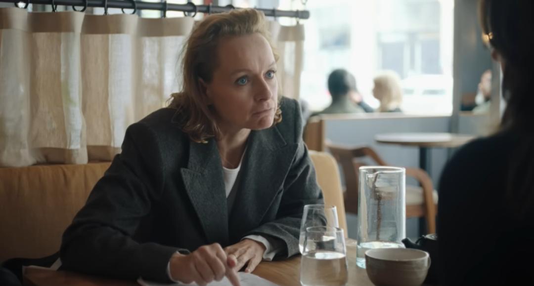 韦恩斯坦事件的电影，总算来了