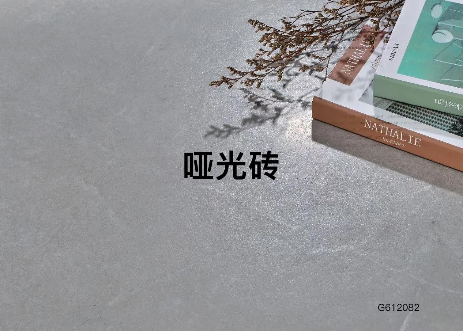 客厅瓷砖灰色阳台瓷砖选什么色,客厅装修瓷砖怎么选色