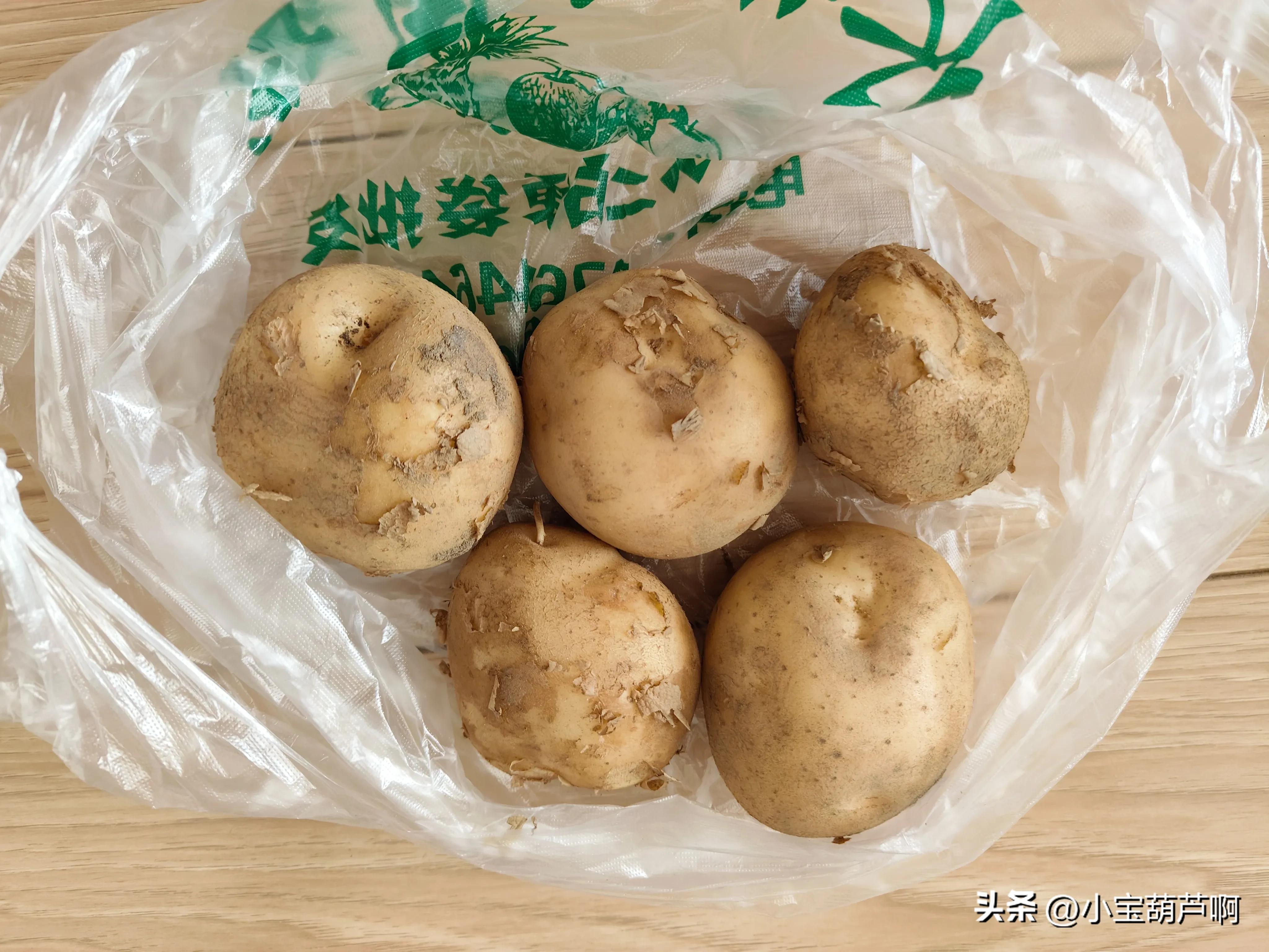 早市蔬菜怎么买最便宜,长春市哪个早市的菜最便宜