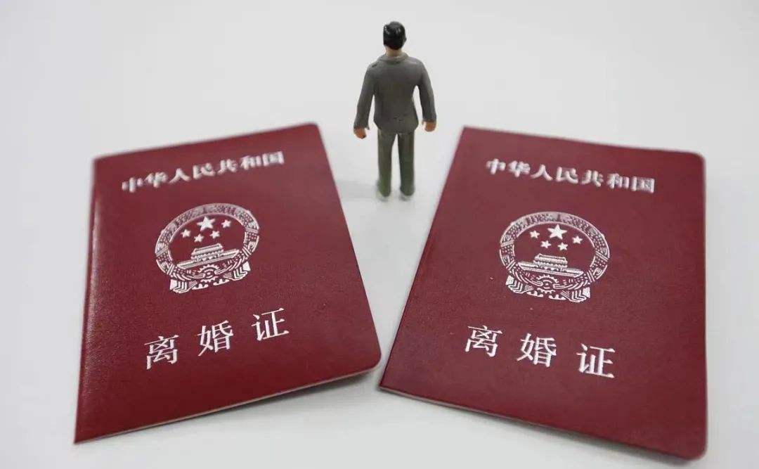 五十多岁女子想生二胎遭女儿反对,湖南长沙46岁女子生二胎