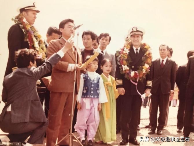 10张让人颠覆的图片,5张让人震撼的图片