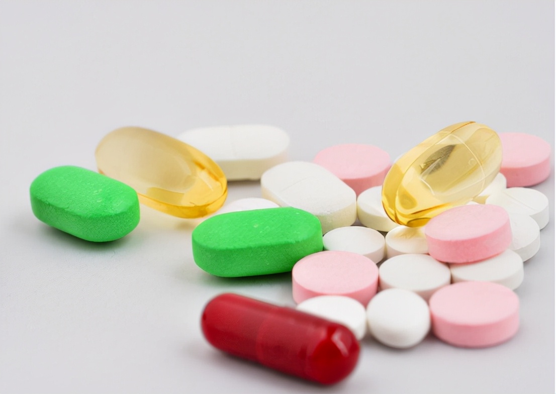 阿奇霉素是杀菌还是抑菌,阿奇霉素是抗菌类药物吗