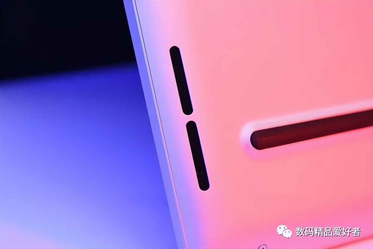 锐龙笔记本16.1,锐龙电脑学生党用哪款比较好