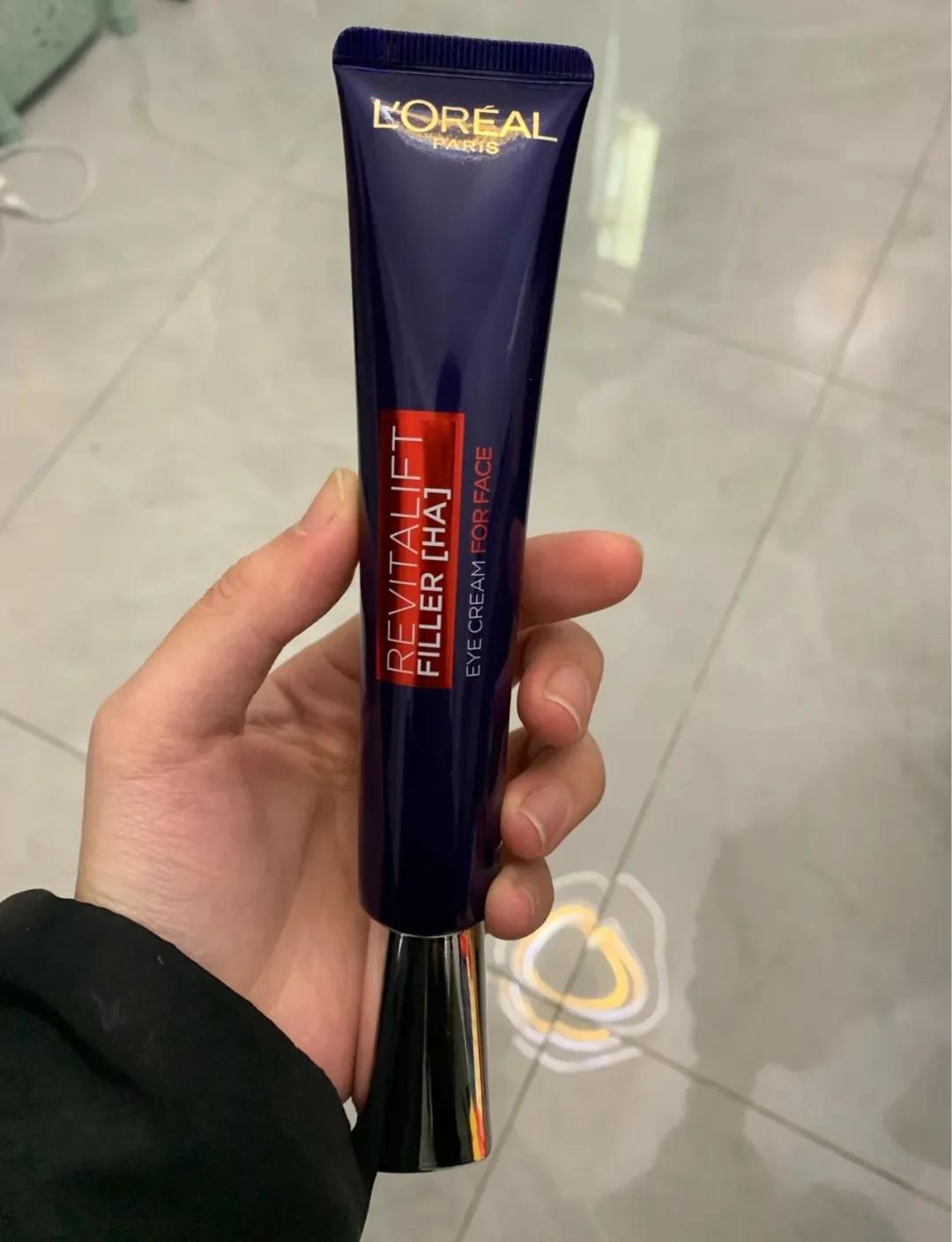 不踩雷1元好物,不踩雷的单品怎么买