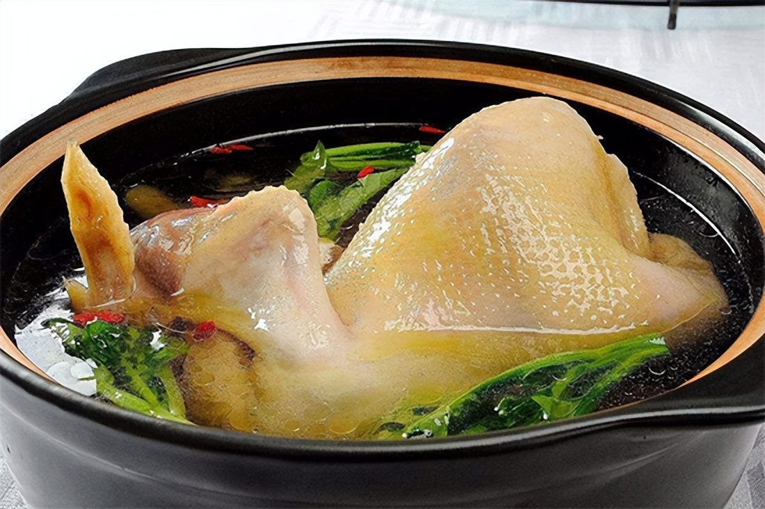 盘点好吃到爆的美食,好吃到不得了的五道美食