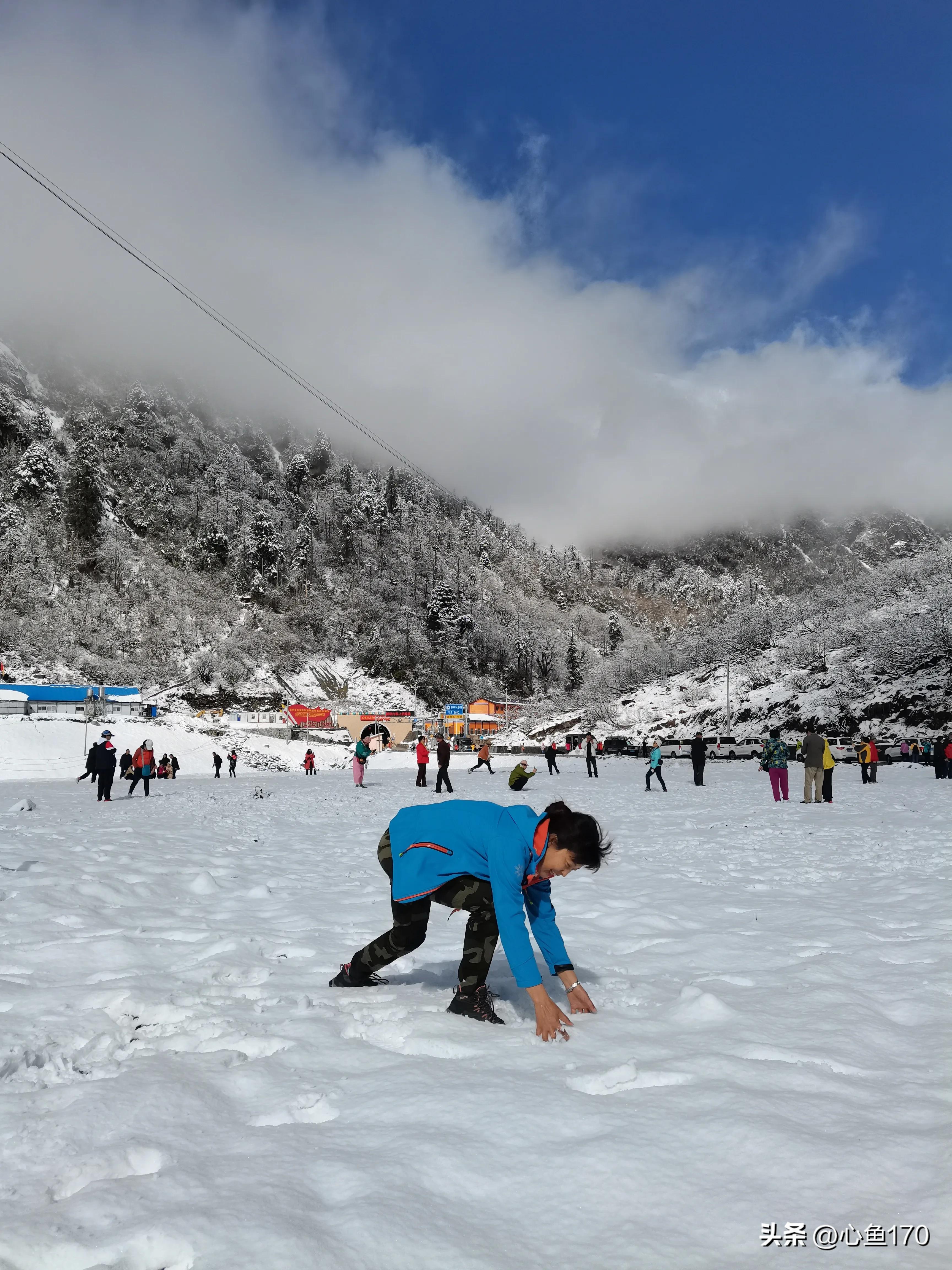 怒江秘境独龙江,怒江独龙江自由行