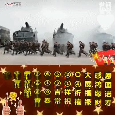 手机内存不足照片太多不舍得清,手机内存不足整理照片