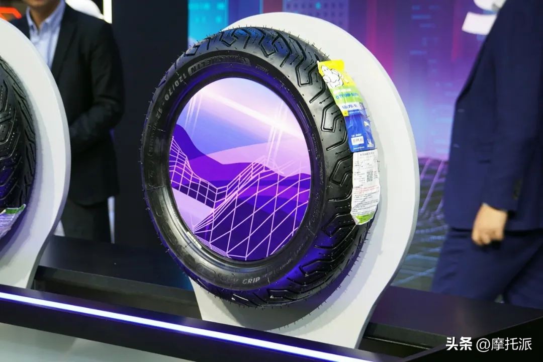 米其林最新suv轮胎,米其林新款轮胎官网旗舰店