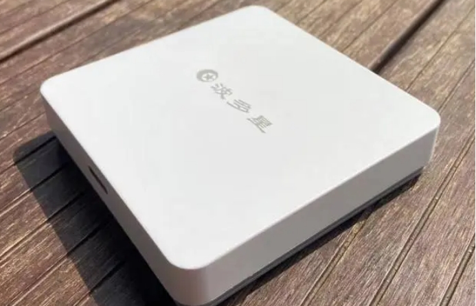 能投屏的电视盒子推荐,哪款电视盒子投屏效果最好