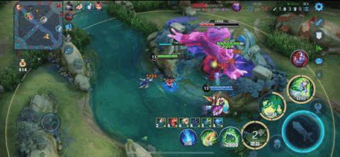 s26阿古朵新赛季最新出装,打野阿古朵削弱后应该怎么出装