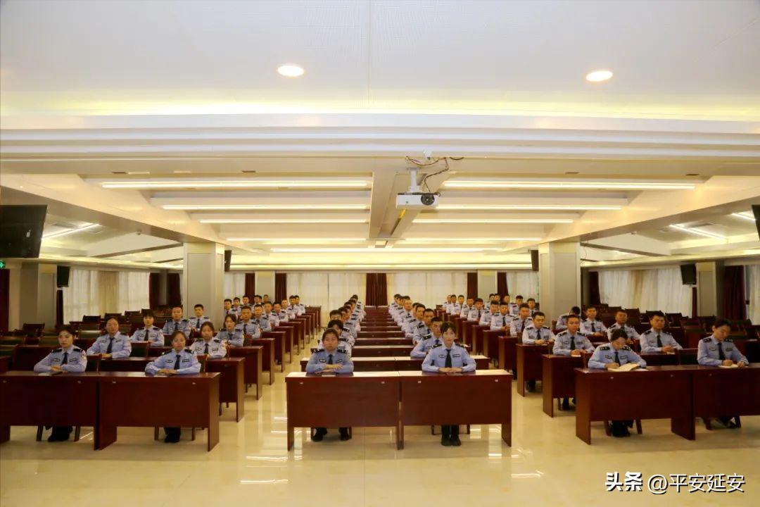 公安新警培训内容,新警入警培训学习心得体会