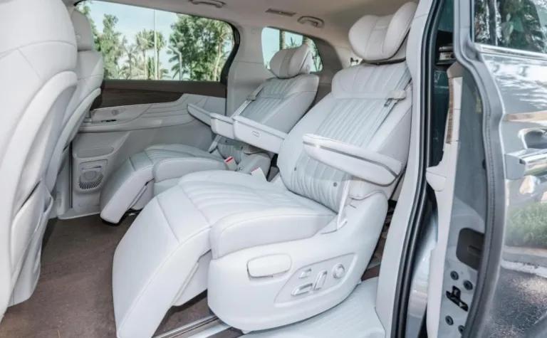 惊爆，7人男女派对一起来电，现场不可描述