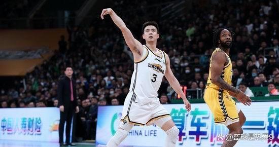 cba总决赛辽宁大胜广厦,cba辽宁大胜广厦