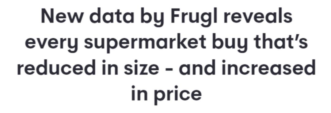 澳洲物价+*款贷**+汽油+电费统统暴涨！每个月多付上千刀？