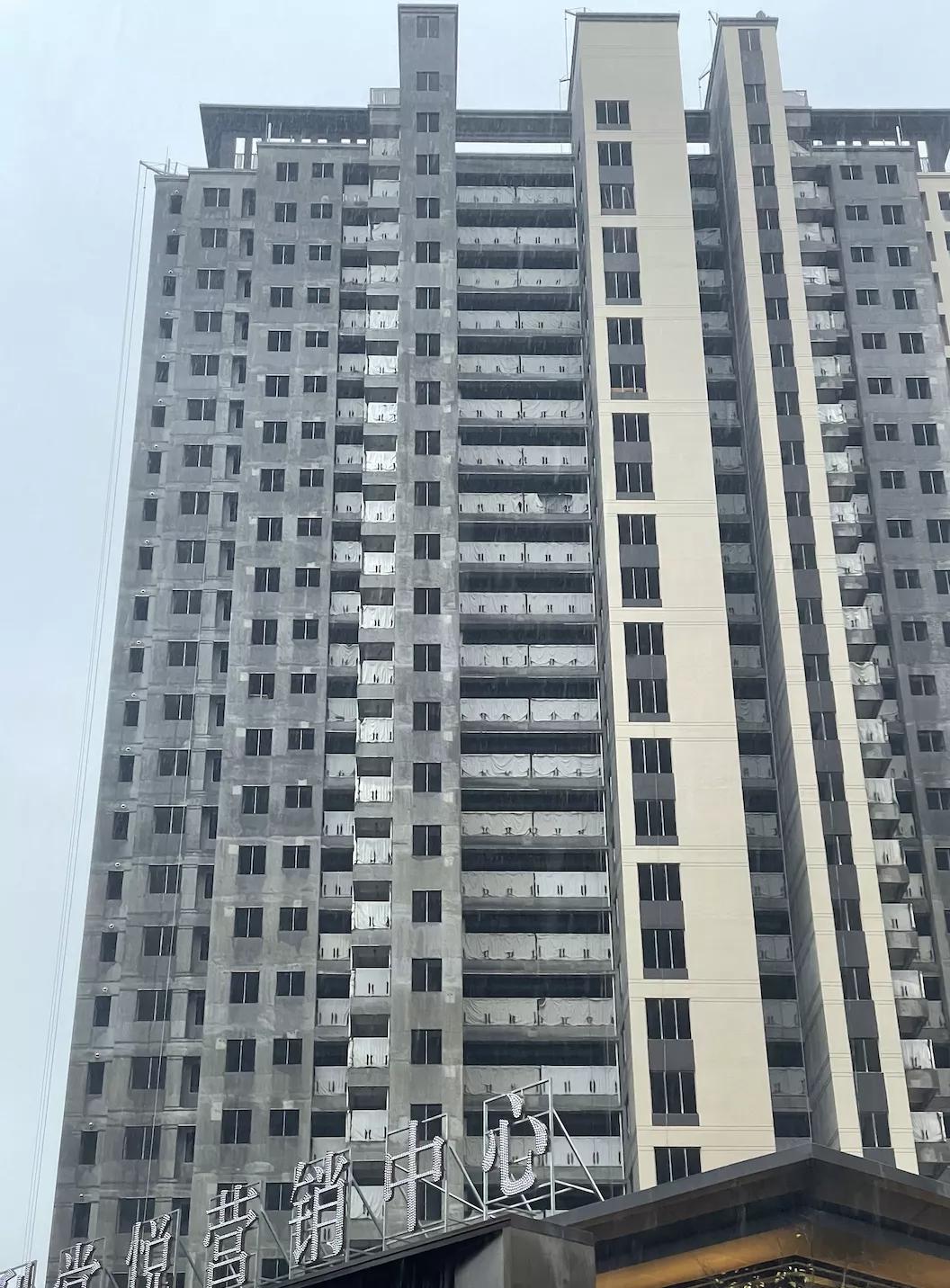 福州各片区楼盘,福州鼓楼区最新楼盘