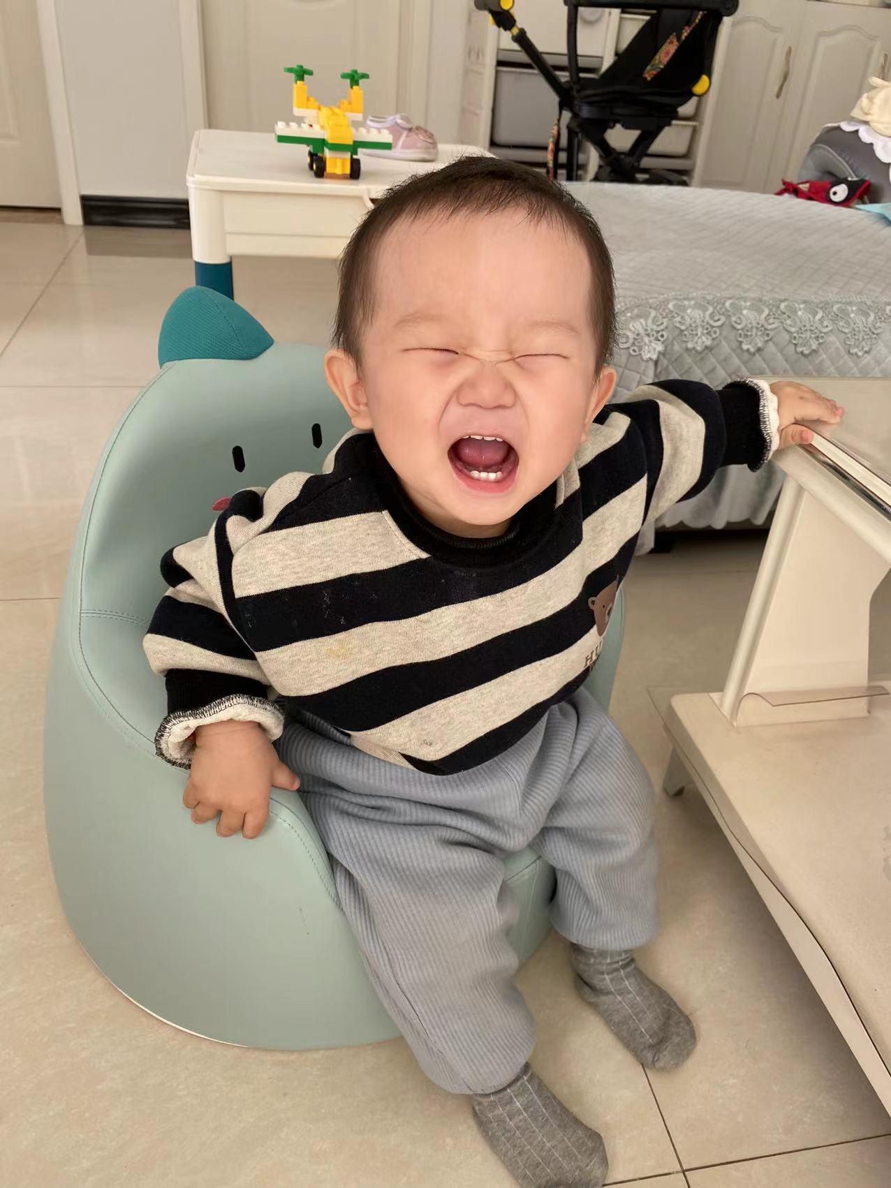 宝宝物品避坑指南,婴儿不踩坑物品推荐