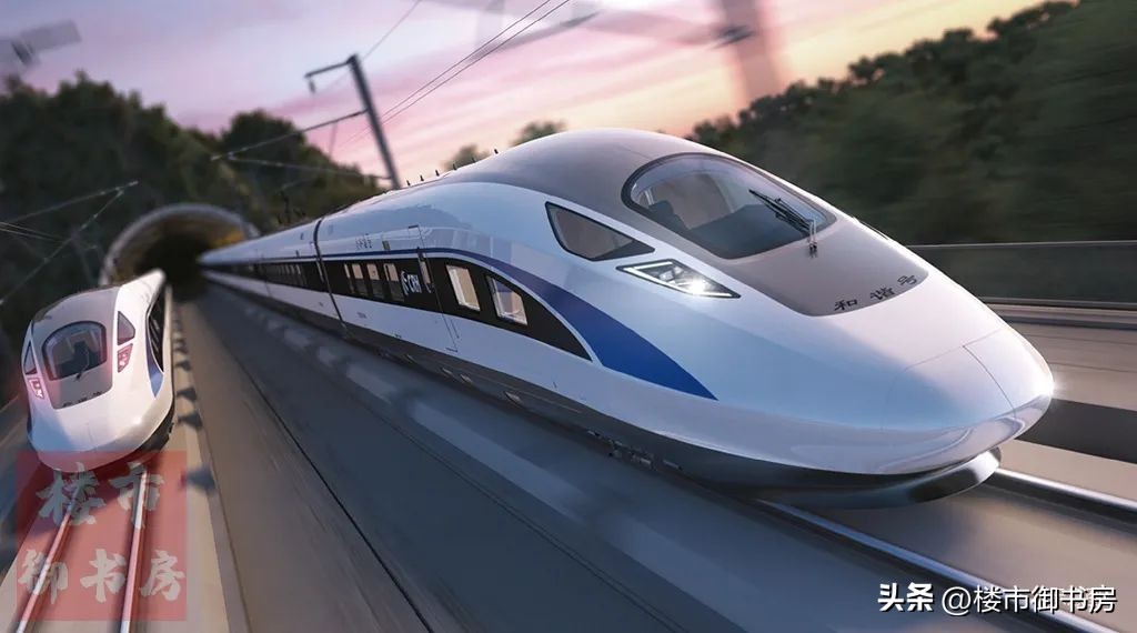 观月台楼盘最新消息,观月台深圳