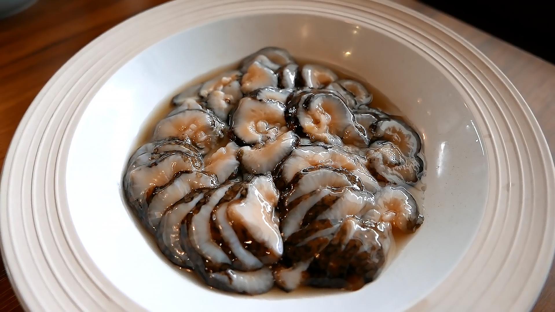 最贵海参多少钱,最贵海参是什么参