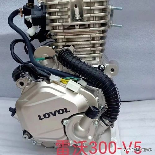 3轮摩托车哪里买的好,买3轮摩托车