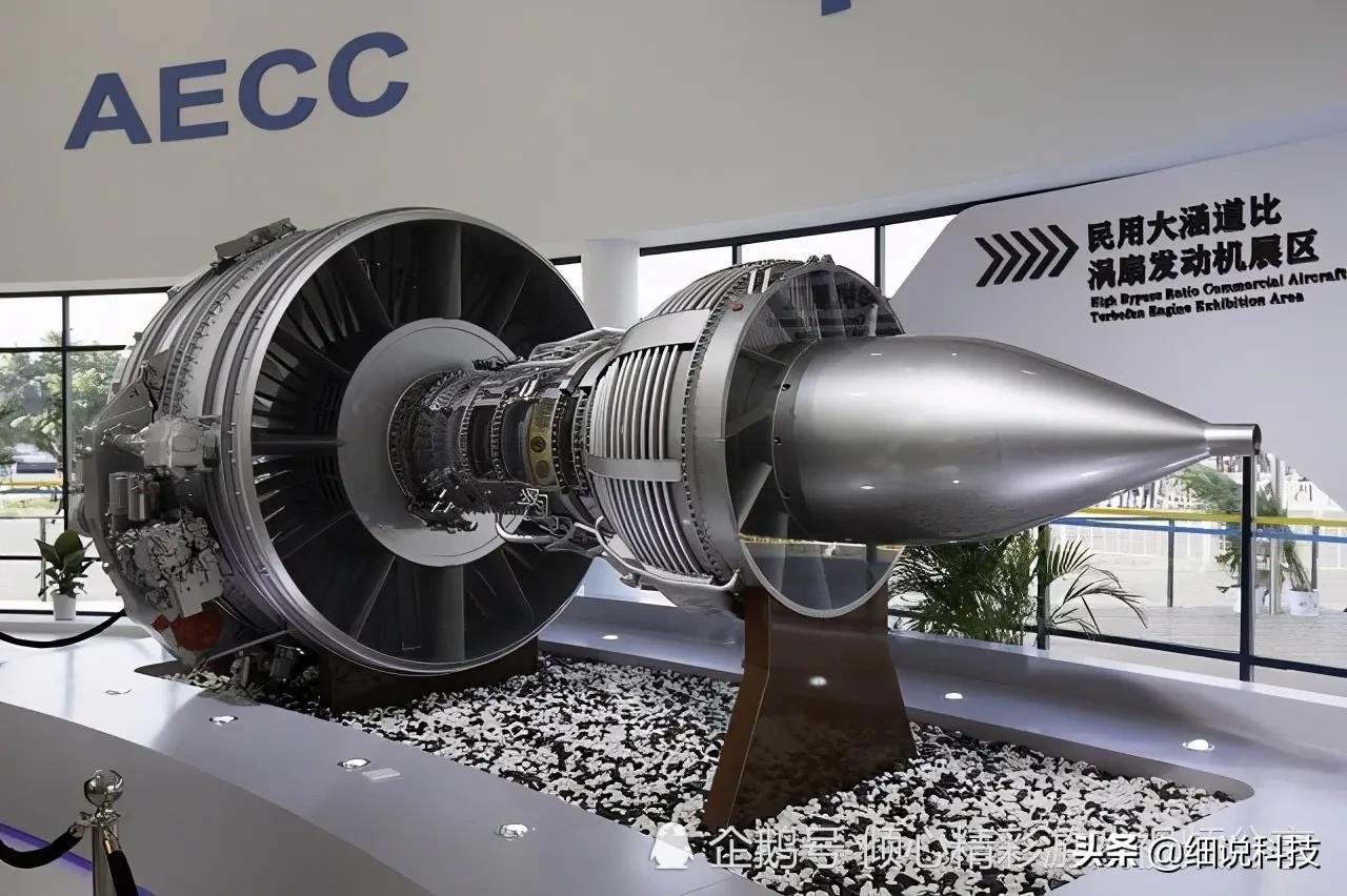 乌克兰曾低价甩卖安225运输机及其全套技术，为何没有国家接手？