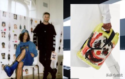 各位贵妇的包包,2022年最值得入手的包