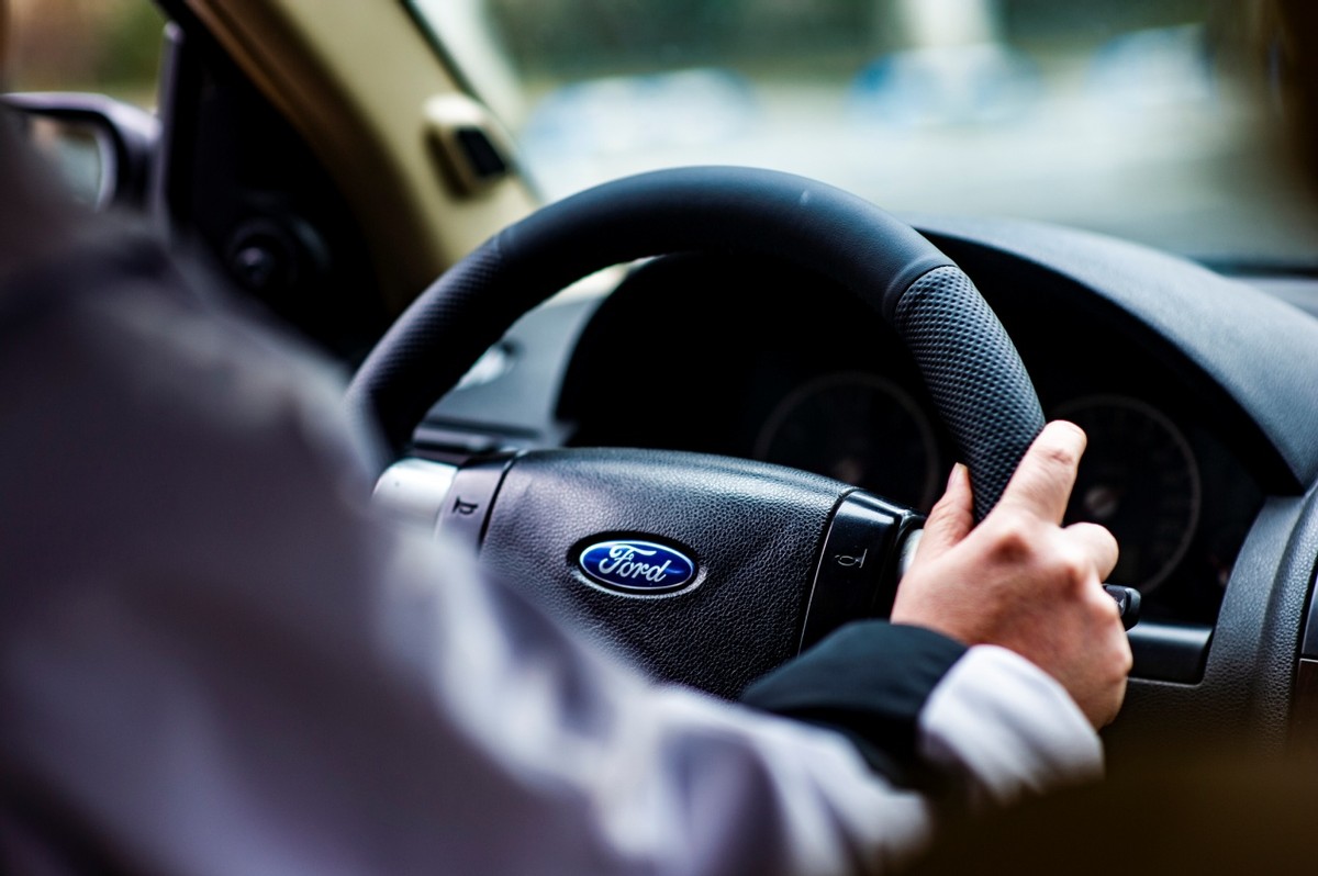 新款蒙迪欧和老款蒙迪欧,16蒙迪欧和17蒙迪欧