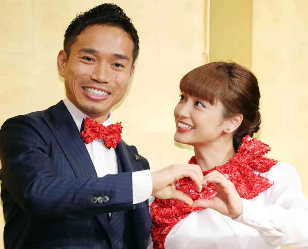 日本国足太太团,国足太太团美照