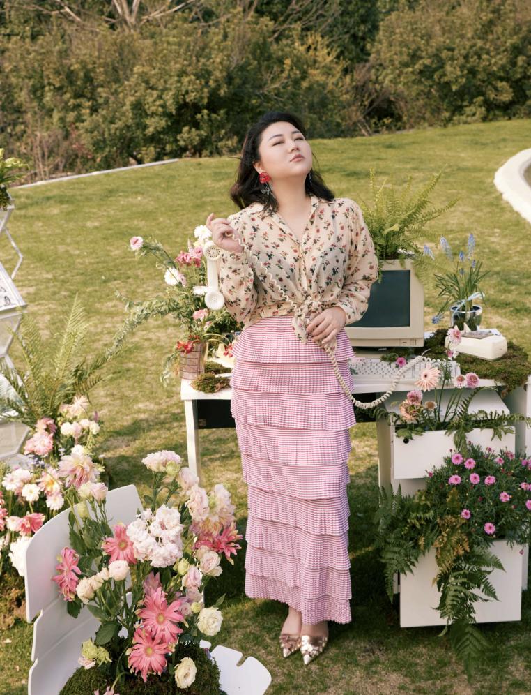 沈腾康复师,沈腾赴日本做康复治疗事件