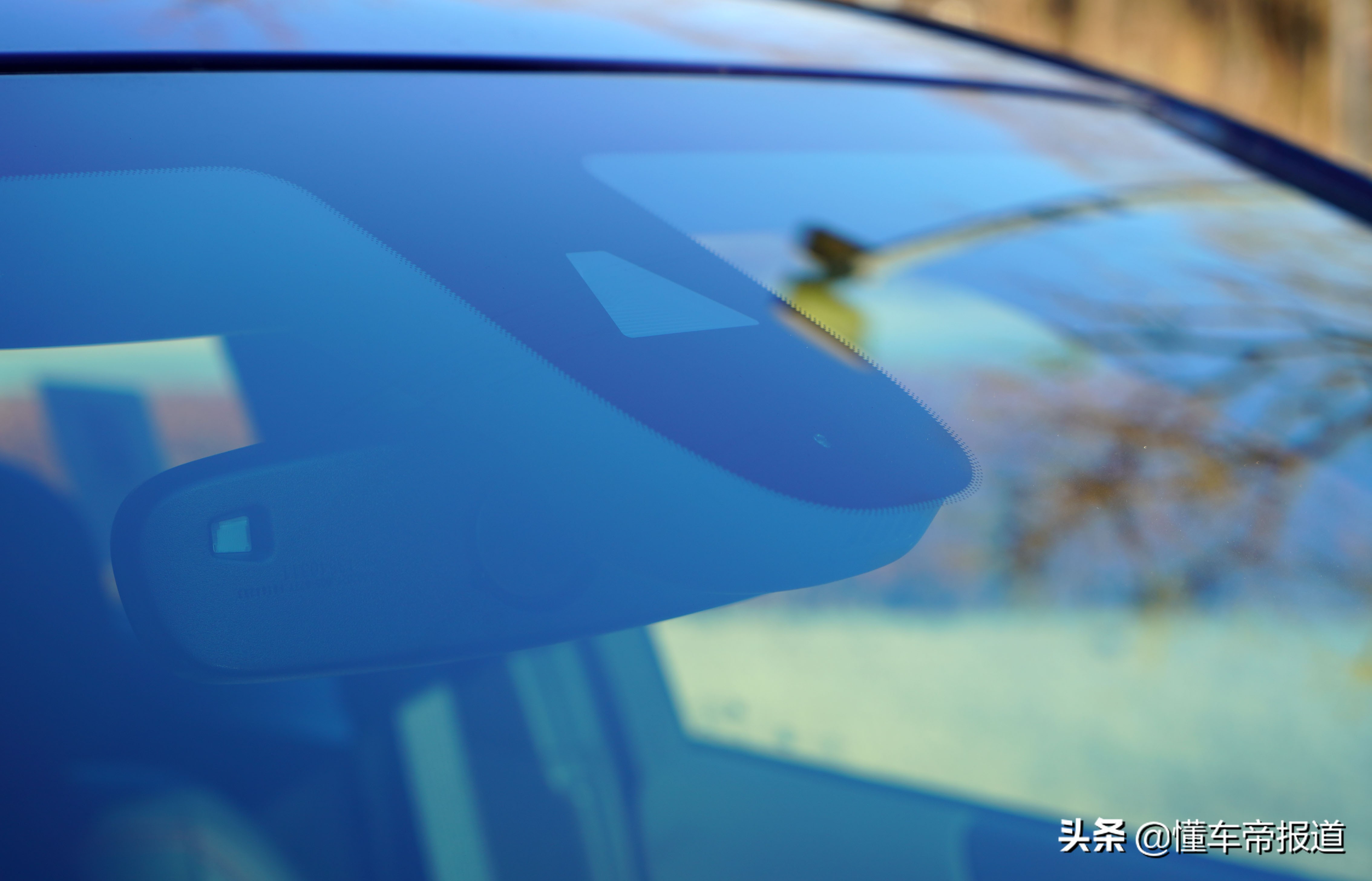 雪佛兰探界者2022款什么颜色好看,2022款探界者550t轻混拓界版