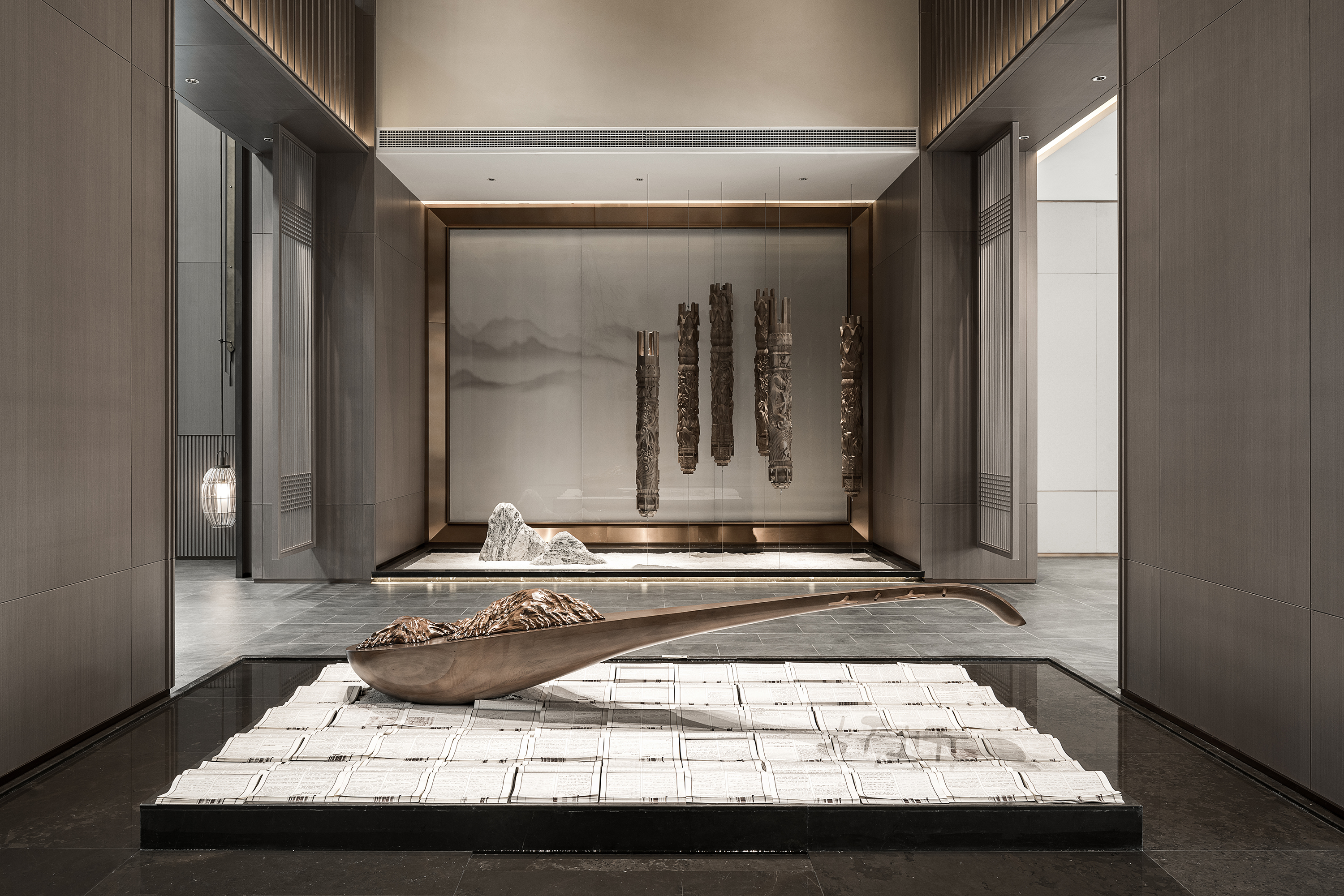 南宁建发鼎华北大珑廷小区图,南宁西乡塘建发鼎华北大珑廷出租