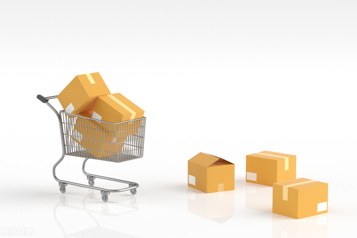 传统文化:古人的智慧“礼物七不送,送错人散财空”指的是什么?