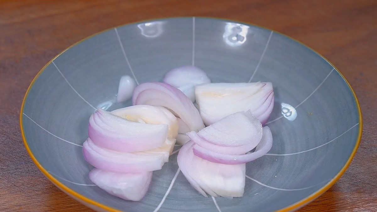 晚上睡不着可以吃什么助眠药,老年食用哪种助眠药