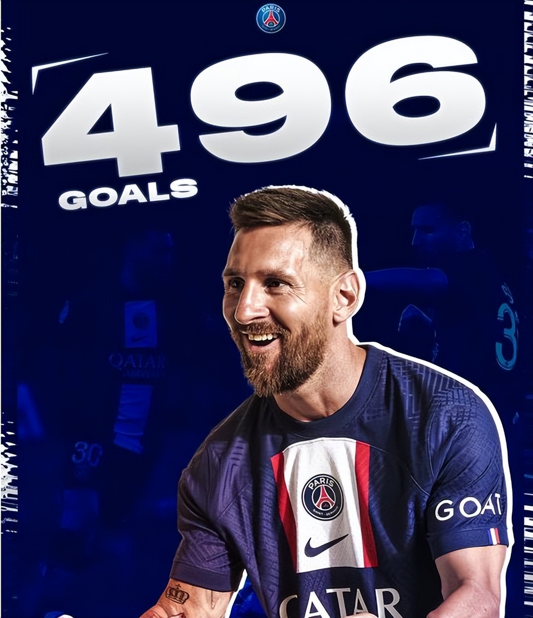 梅西巴萨故事,梅西感情经历纪录片