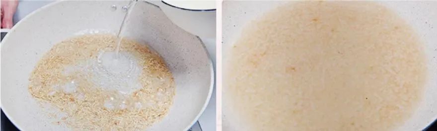 腹泻的饮食疗法,腹泻食疗最简单方法